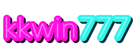 kkwin777 — logo kanal