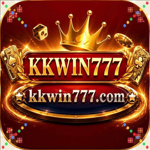 kkwin777 — mitra unggulan
