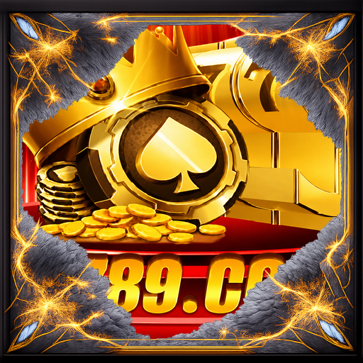c789 — galeri pratinjau - APK Resmi