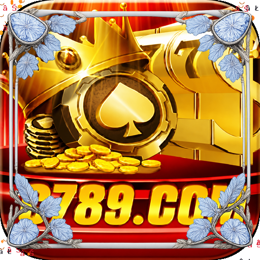 c789 — galeri pratinjau Resmi APK
